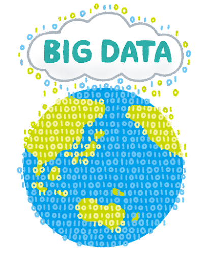 関東情報サービス株式会社 得意技紹介