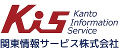 関東情報サービス株式会社