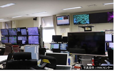 j-parc_work_1