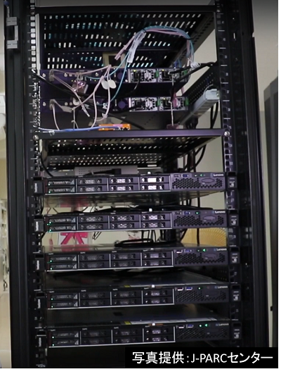 j-parc_work_3