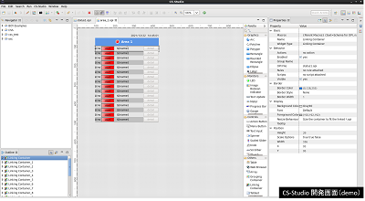j-parc_work_4