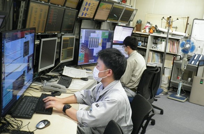 kek_work_3