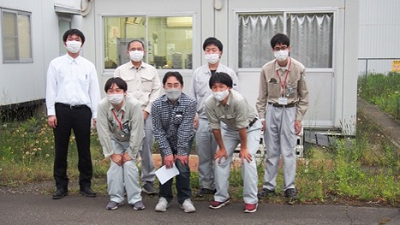 j-parc_work_4