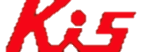 kis_logo