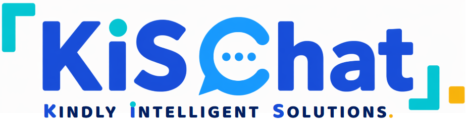 KiSChat